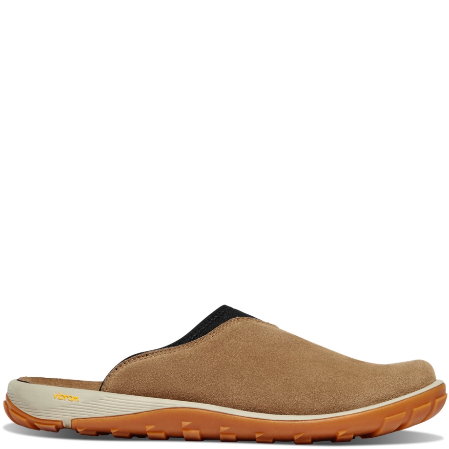 Tabt Kyst Muldyr Kænguru Danner Tabt Kyst Muldyr Kænguru Danner