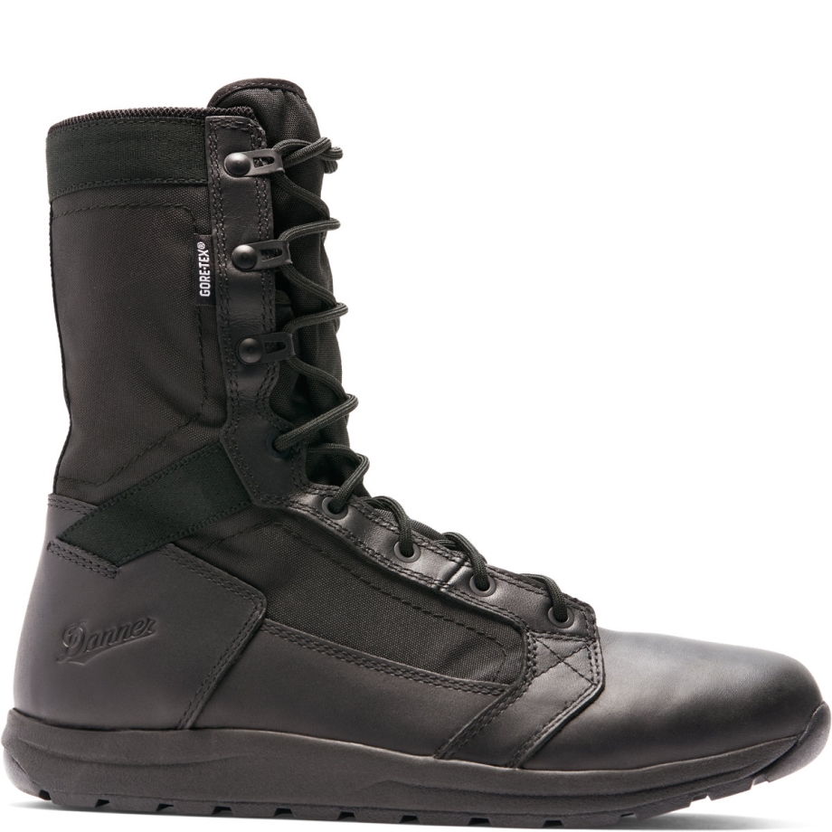 Tachyon Sort Gore-tex Danner Tachyon Sort Gore-tex Danner